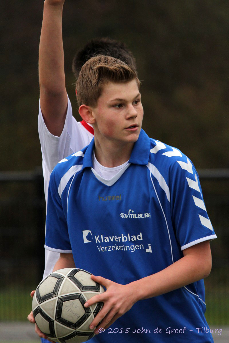 korfbal28-03-15 028.jpg